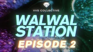 Walwal Station Podcast Episode 2 Foods Pagibig amp Alak [upl. by Margeaux]