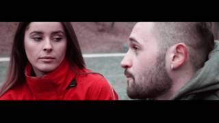 Dashuria e Heshtur  Official AlbanianDream Film [upl. by Scholz]