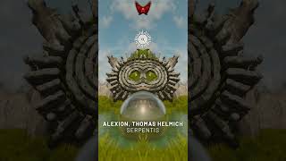 SERPENTIS by Alexionmusic and thomashelmich [upl. by Idid202]