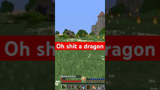 Where he come from minecraft gaming rlcraftv2 rlcraft2 rlcraft rlcraftdregora [upl. by Spenser]