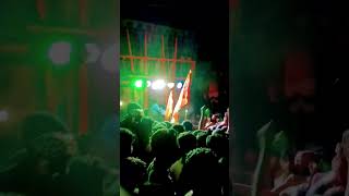 CAPTEN MUSIC SPEAKER CHECK RODO SHOW DENS SONG RIMIX ODISHA [upl. by Emlin163]