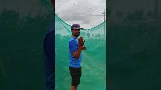 Bangalore Devanahalli Nalanda this videos village [upl. by Figone]