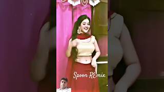 system pa system song 🥰 insta trend remix 🥵🔥 shortvideo video xml velocity youtubeshorts [upl. by Ajuna225]