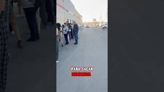 Primera parte 🇺🇸 en costco costco torreón usa contenido membresía gasolina [upl. by Idet]