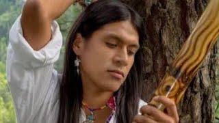 El Condor pasa leo rojas fit zamfir [upl. by Llerrahs905]