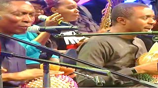 Nathaniel Bassey  Worship Songs Gospel Music Praise and Worship Songs [upl. by Tracay]