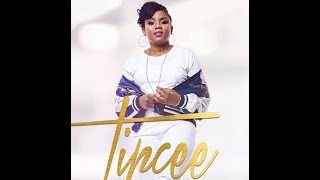 Tipcee  Naye feat Okmalumkoolkat amp Mr Thela [upl. by Sapphera]