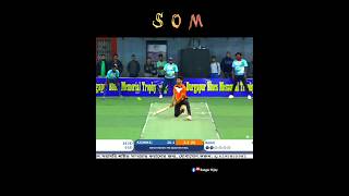 SOM 🔥DURGAPUR BLUES MEMORIAL TROPHY shothand cricket trandingvideo cricket shorts instagram [upl. by Alaric]