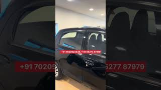 VERY LOW PRICE PETROL ETIOS LIVA FOR SALE AT AUTOMART shorts ytSHORTS [upl. by Yenohtna]