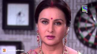 Ekk Nayi Pehchaan  Episode 6  30th December 2013 [upl. by Adolf]