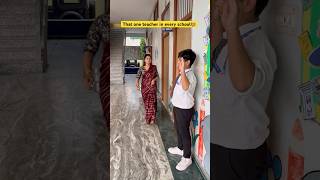 Beta mere pas Tuition rakhvalo👩‍🏫😂 shorts funnyshorts comedyshorts teacherlife ytshorts [upl. by Elmina851]