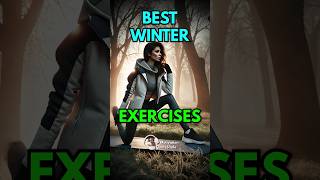 WINTER STUDY SECRETS EXPOSED 🔥 3 Proven Exercise to 10X Your Productivity studytips [upl. by Kin]