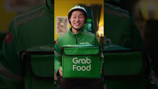 💚 GRABFOOD GÓP MÓN CƠM NHÀ 👨‍👩‍👧‍👦 [upl. by Salbu]