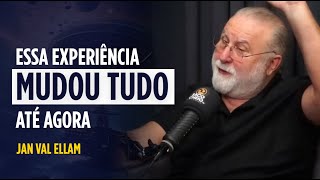 A CURA através da MEDITAÇÃO [upl. by Zeidman]