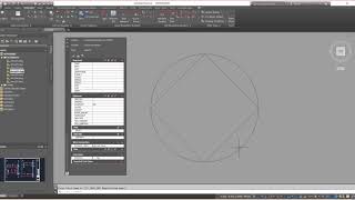 Lesson 9  Creating Custom Symbols  AutoCAD Electrical [upl. by Imat]