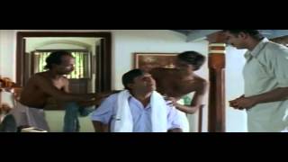 VADIVELU COMEDY SCENES NEW [upl. by Assillim]