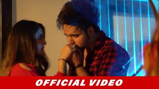 Chuthiyaan Mohabtaan  Honey Raaj  Latest Punjabi Songs 2019  Tu Hegi Bewafa  Beyond Records [upl. by Alit]