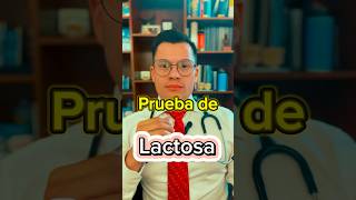 Lactosa gasesintestinales reflujogastrico dispepsia gastritis lactosa LactosaFree colitis [upl. by Oalsinatse]