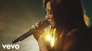 Kari Jobe  The Garden Live [upl. by Pavyer]