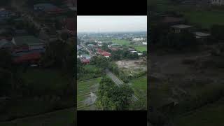 Nice view w background of mt arayat [upl. by Onder]