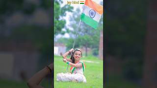 sandese aate hai border🇮🇳desh bhakti status video gkhindimusic bhakti army indian trending [upl. by Luzader941]