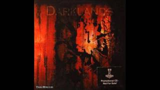 Darklands  Darklands  A Memory of You [upl. by Paynter240]