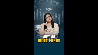 What Are Index Funds  Personal Finance [upl. by Wells]