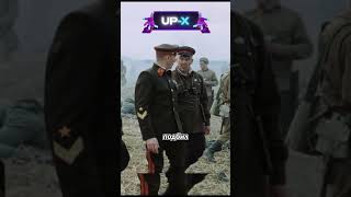 Внимание танки сериал кино film [upl. by Clarke]