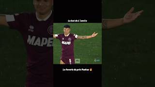 But de l’année foot football goals but fyp fypシ゚viral [upl. by Enirehtac]