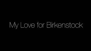 Birkenstock Tips and Facts [upl. by Delastre]