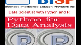 How to Build Dendrogram Chart in R  Dendrogram Chart  BISP R Training  R Tutorial  R interview [upl. by Nnylylloh]