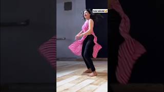 Laad Piya Ke  Sapna Choudhary Song  New Haryanvi Song 2024  Haryanvi Song shorts viral dance [upl. by Barrett]