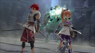 Ys X Nordics  Twitter Trailer [upl. by Rebme977]