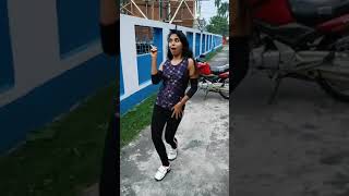 Saat Samundar Paar  Tapa Tap Remix  2021 Trending Song  Hindi Superhit Dj  Shorts  Dance Dance [upl. by Koloski389]