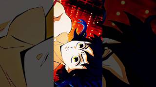 Infinity castle  Middle of the night editamv anime demonslayer [upl. by Krenek]