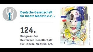 Basiskurs Internistische Intensivmedizin DGIM 2018 Herzrhythmusstörungen [upl. by Otreblaug]