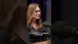 Botox e aplicações por Dra Monica Azulay ácidohialurônico botox pod podcast belezafeminina [upl. by Panayiotis656]