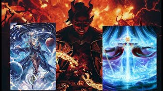 Tibalts Trickery is back  Timless  MTG Arena [upl. by Ona]