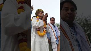 Naresh meena ka devli uniara me swagat  Naresh Meena Latest news  Naresh Meena Devli Uniara live [upl. by Sebbie]