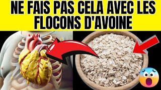 LAVOINE SE TRANSFORME EN POISON LORSQUE VOUS FAITES LUNE DE CES 10 CHOSES [upl. by Virg]