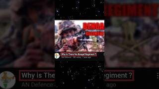 East Bengal Regiment 🇧🇩 Bangladesh Army Edit  Why there is no Bengal Regiment in Indian Army [upl. by Gayle232]