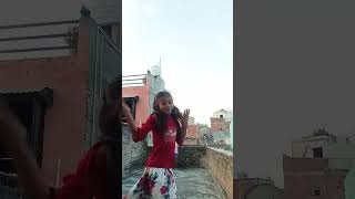 Hai Mera Balma padosi Anu Tandon CocaCola live song [upl. by Eahsram]