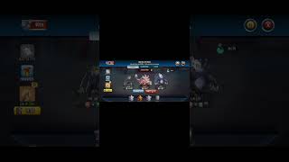 Monster legends gameshortvideo gaming [upl. by Yenaled]