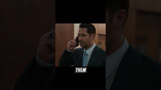 The Lincoln lawyer season 3 part 127 thelincolnlawyer netflixoriginal series [upl. by Townsend]