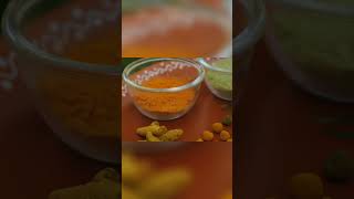 Revitalize Your Health with Neem and Turmeric englishspeakingcountries sadhguruenglish motivatio [upl. by Chun]