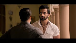 Simmba Full Movie 2018 Review amp Facts  Ranveer Singh Sara Ali Khan Sonu Sood [upl. by Yolanda521]