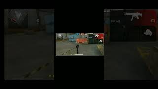 1subscribe😭😭freefire freefire funny funny video 👄😀😀👻👻 [upl. by Arianne]