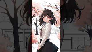 Học sinh anime [upl. by Landri]