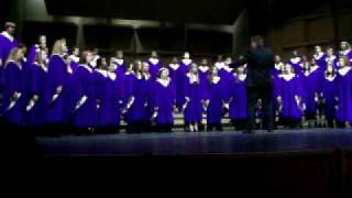 Ben Davis HS Purpleaires amp Premiers Elijah Rock Hogan ISSMA 2009 [upl. by Ho]