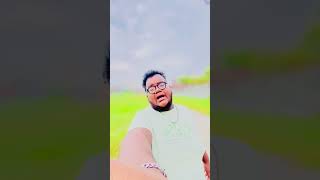 Just capson 🌚😅 viralvideo comedy sedstatus [upl. by Cherianne]